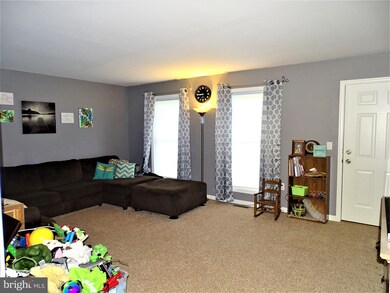 129 Gelden Rd, Felton, DE 19943 - photo 3