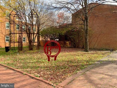 826 W Lombard St unit 300, Baltimore, MD 21201 - photo 5