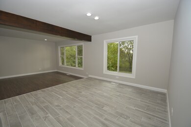 3012 Alexander Crescent, Flossmoor, IL 60422 - photo 6