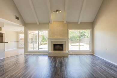 15322 Sterling Lake Dr, Houston, TX 77095 - photo 3