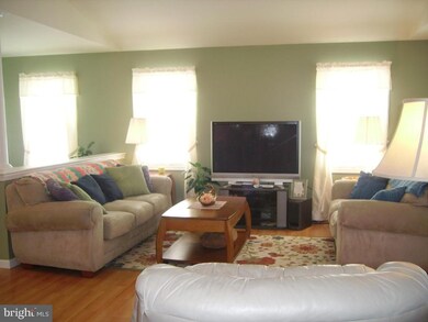 27 Greenbriar Dr, Myerstown, PA 17067 - photo 5