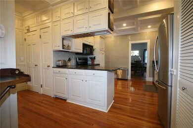 5 Rose Ln, Kittery, ME 03904 - photo 7