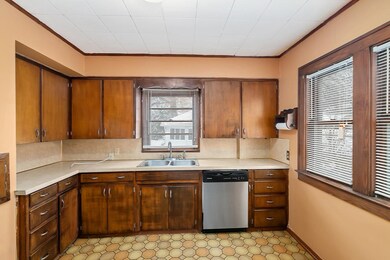 IMG_1005 (3)