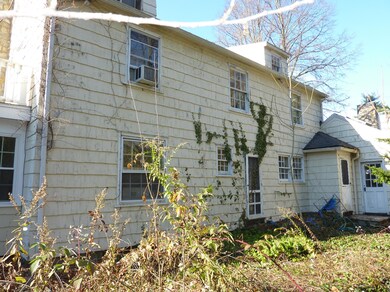 41 Overlook Drive 023