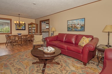 1119 SW 15th St, Lincoln City, OR 97367 - photo 3