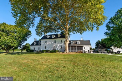 6029 Edesville Rd, Rock Hall, MD 21661 - photo 3