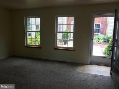 13 Weiser Ct unit 13, Womelsdorf, PA 19567 - photo 3