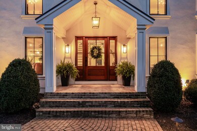 757 Bowman Ln, Moorestown, NJ 08057 - photo 3