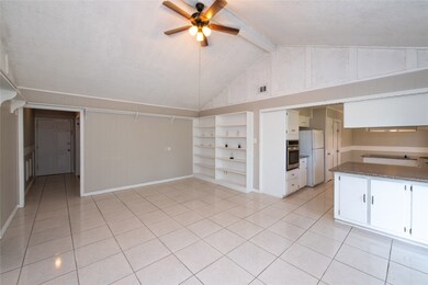 1609 Laurel Oaks Dr, Richmond, TX 77469 - photo 5