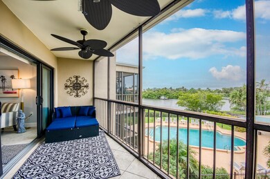 3605 S Ocean Blvd unit 319, South Palm Beach, FL 33480 - photo 4