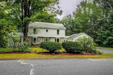 93 Summer St, Milford, NH 03055 - photo 3