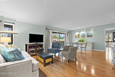 115 Beulah Hill Rd unit 209, Pinehurst, NC 28374 - photo 7