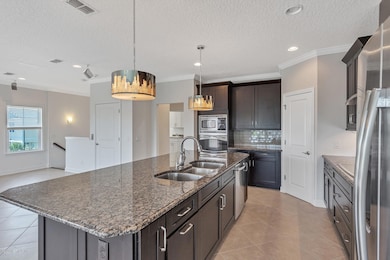 1808 Ocean Dr S, Jacksonville Beach, FL 32250 - photo 7