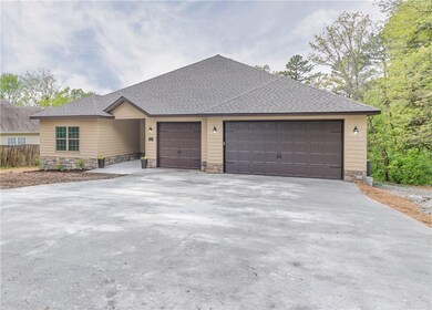 75 Overton Dr, Bella Vista, AR 72714 - photo 3