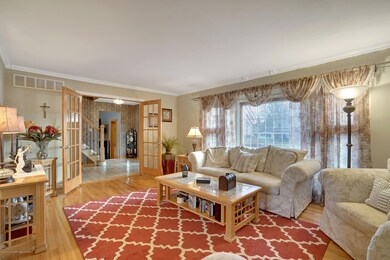 12 Inverness Dr, Old Bridge, NJ 08857 - photo 6