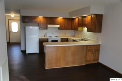 3811 Pine Ridge Dr, Quincy, IL 62305 - photo 6