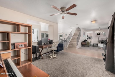 20250211082818258431000000-o