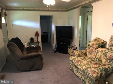 201 Hawks Nest Rd, Baker, WV 26801 - photo 4