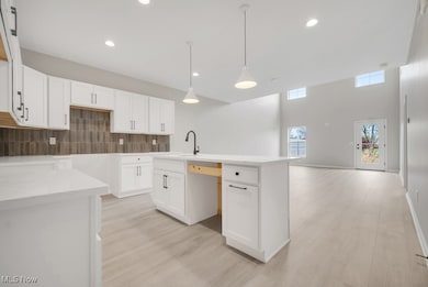 5068 Shepherds Glen, Willoughby, OH 44094 - photo 3