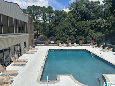 1009 Patton Creek Ln unit 1008, Hoover, AL 35226 - photo 7