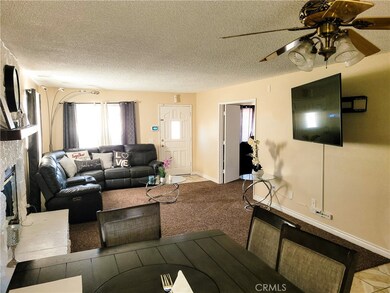 16161 Wimbleton Dr, Victorville, CA 92395 - photo 6