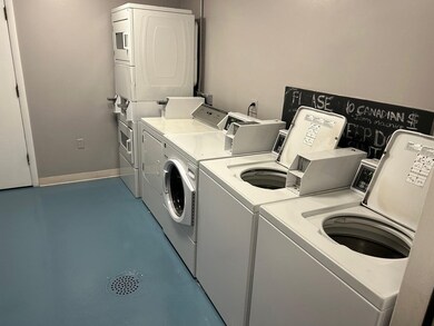 5 Turnpike Rd unit 233, Townsend, MA 01469 - photo 4