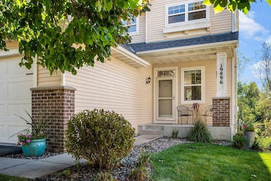 19896 Escalade Way, Farmington, MN 55024 - photo 3