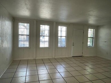 1818 Prytania St unit 103, New Orleans, LA 70130 - photo 6