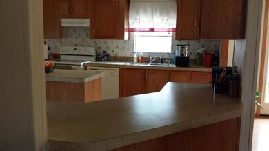 3835 Highway 1643, Somerset, KY 42501 - photo 4