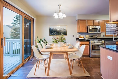 514 Coventry Cir unit 187, Dexter, MI 48130 - photo 7