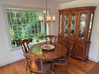 10 Apple Ct, Rockland, MA 02370 - photo 5