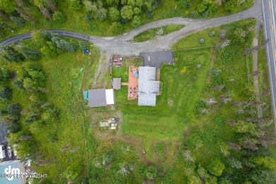 70-Aerial_DJI_0453