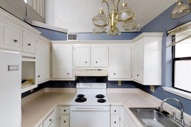 4211 Columbia Rd, Augusta, GA 30907 - photo 7