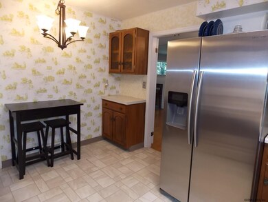 171 Brevator St, Albany, NY 12206 - photo 7