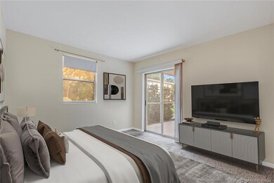 333 SE Martin Ave unit 1F, Stuart, FL 34996 - photo 5