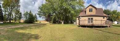 91224 510th Ave, Windom, MN 56101 - photo 4