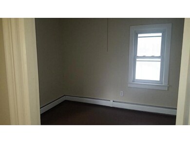 69 Unit St, Providence, RI 02909 - photo 6
