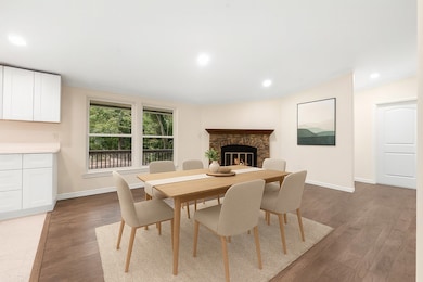 308 Spring Branch, Lufkin, TX 75904 - photo 6