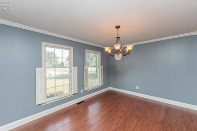 1728 Shearwater Cir E, Huron, OH 44839 - photo 4