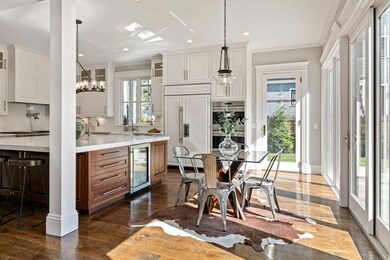 71 Putnam St, West Newton, MA 02465 - photo 5