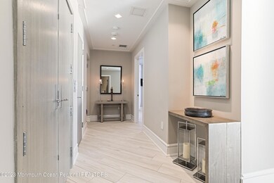 350 Ocean Ave unit 606, Long Branch, NJ 07740 - photo 2