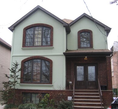 117 Third St redo