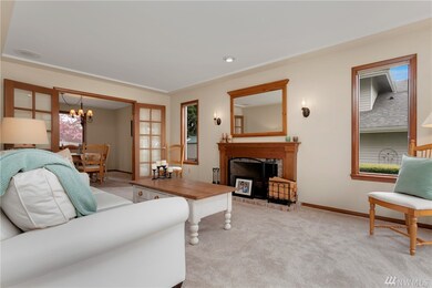 710 13th Way SW, Edmonds, WA 98020 - photo 3