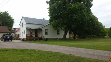 618 14th St E, Kalispell, MT 59901 - photo 3