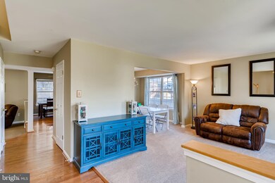 6306 White Cedar Ct, Sykesville, MD 21784 - photo 6