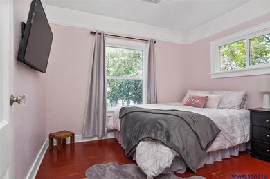 1097 8th Ave SW, Albany, OR 97321 - photo 6