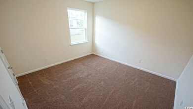 509 Harbor Creek Way unit Lot 1752 Acadia D, Calabash, NC 28467 - photo 5