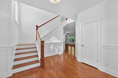 1107 Halletts Peak Place, Lawrenceville, GA 30044 - photo 7