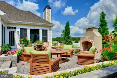 30683 Peaceful Ln, Ocean View, DE 19970 - photo 3