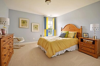 229 Sugarberry Ln, Moncks Corner, SC 29461 - photo 7